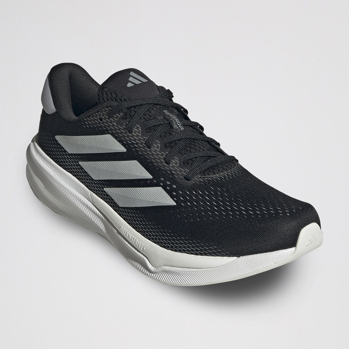 Zapatillas Running adidas Supernova Stride 2 Hombre,  image number null