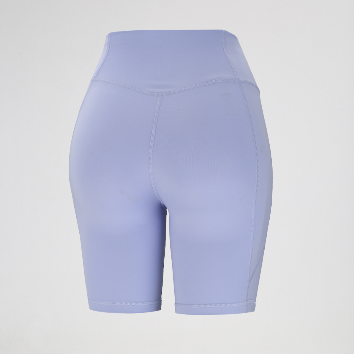 Calza adidas Optime Essentials Stash Pocket 7-inch Mujer,  image number null