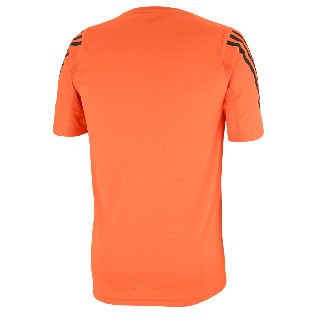 Camiseta Running adidas Run Icon Hombre,  image number null