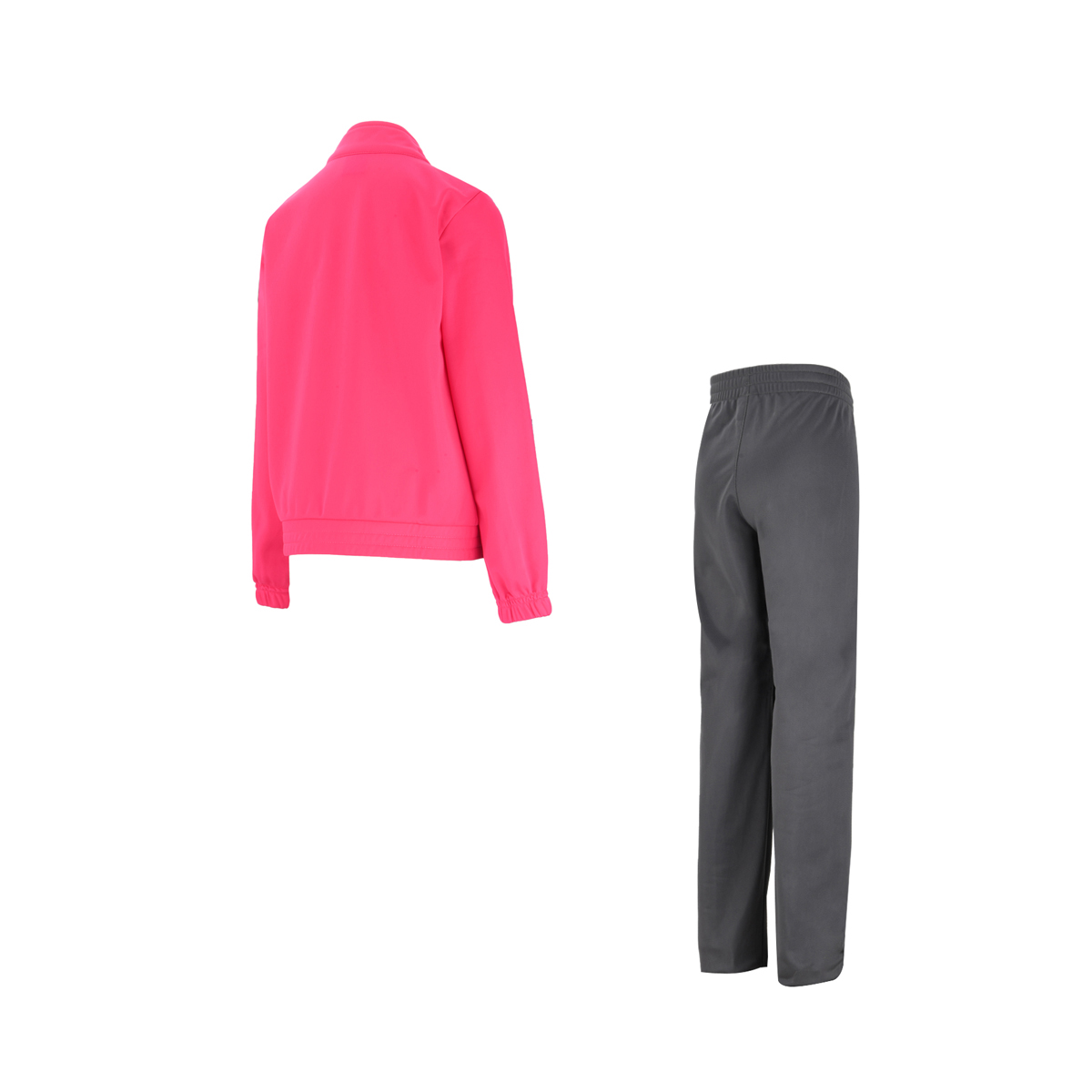 Conjunto Entrenamiento Topper Deportivo Gd Niña,  image number null