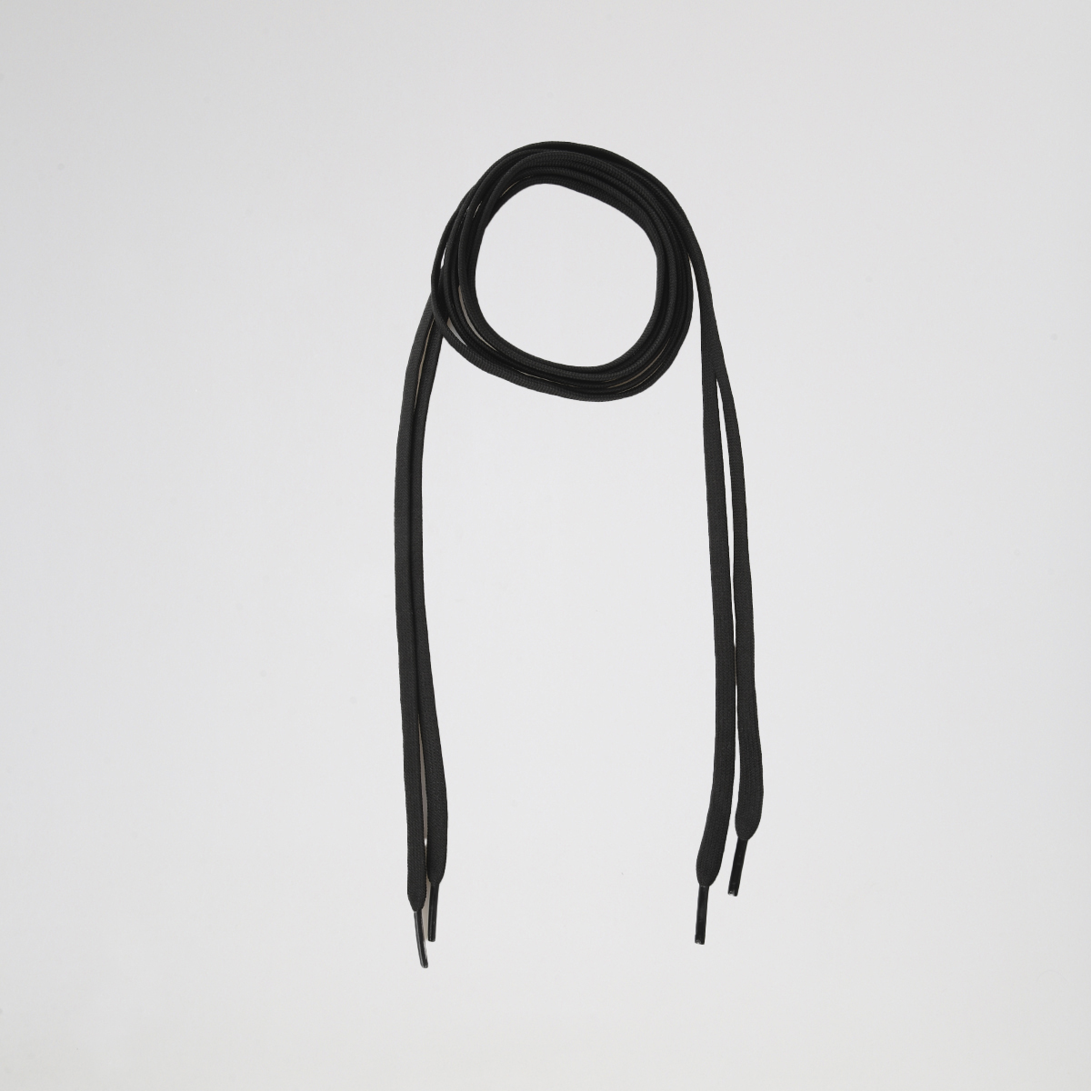 Cordones Damn Clean Flat dise&ntilde;o plano,  image number null