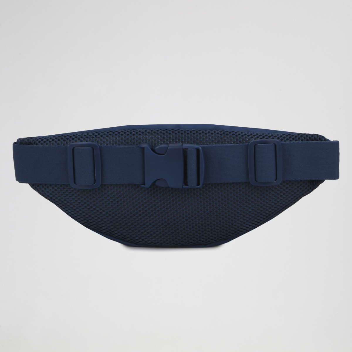 Riñonera Entrenamiento Topper Sport Correa Regulable,  image number null