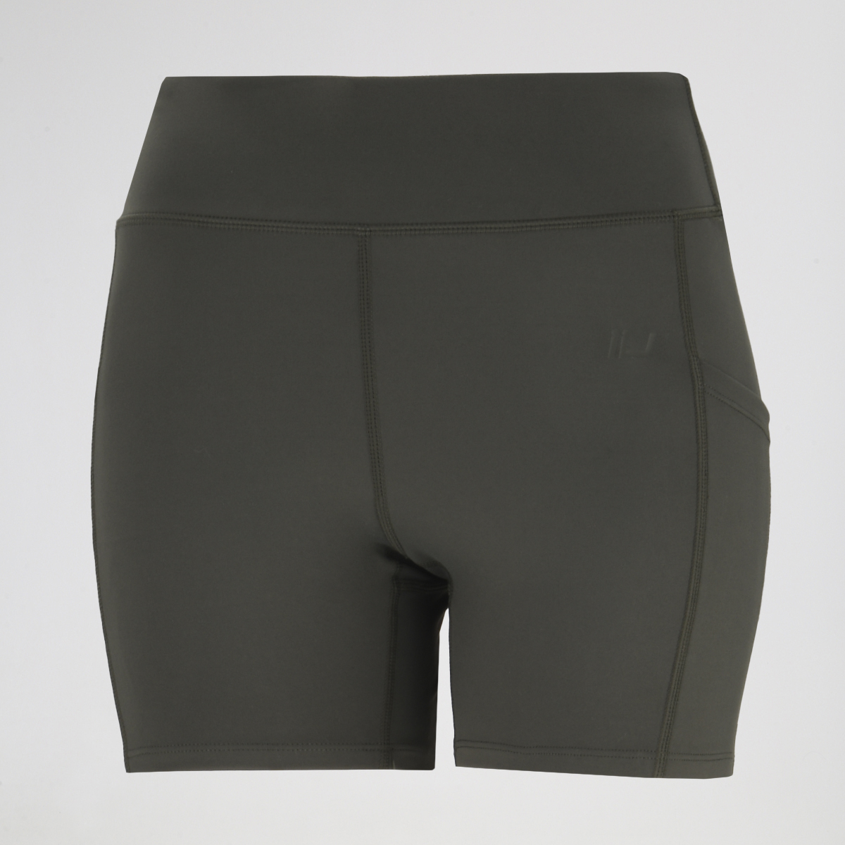 Calza IU Venture 5 Mujer,  image number null