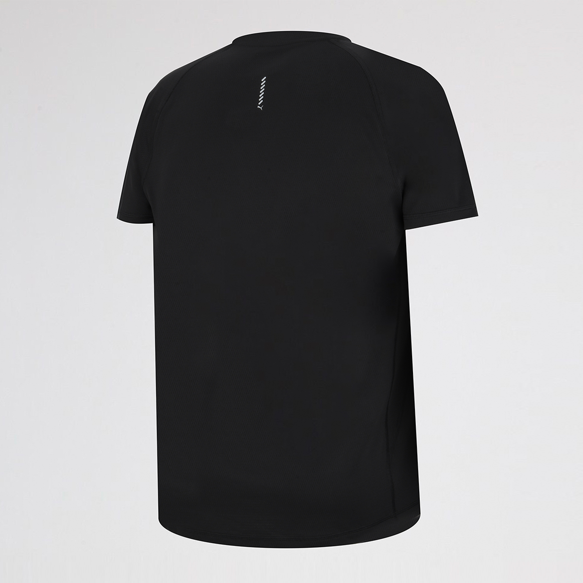 Remera Running Puma Run Velocity Hombre,  image number null