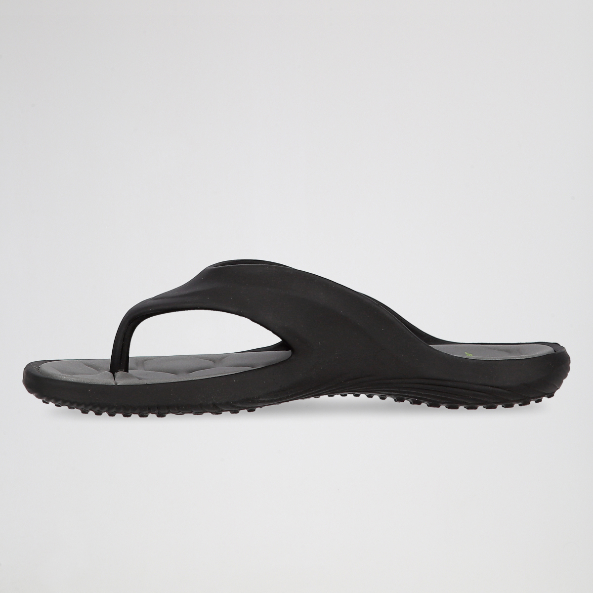 Ojotas Rider Cape XVIII Hombre,  image number null