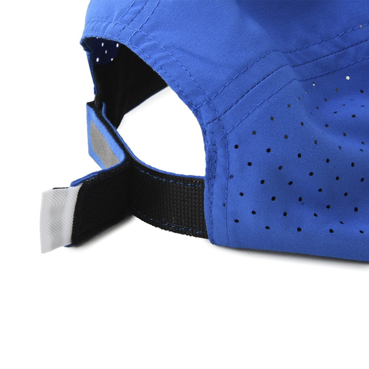 Gorra Saucony Outpace,  image number null
