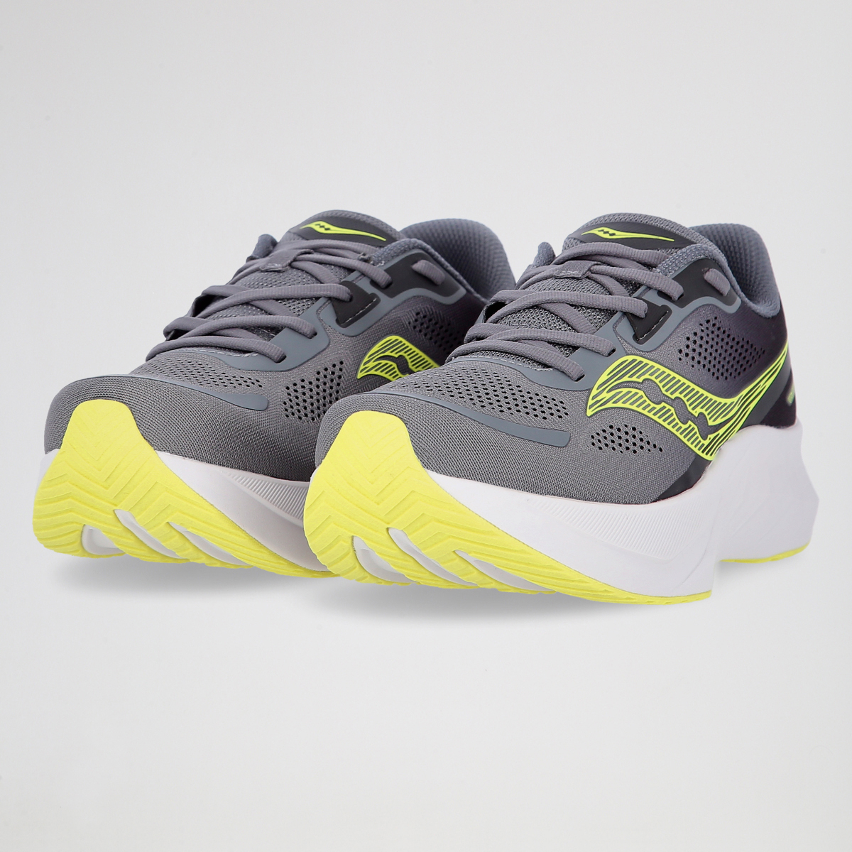 Zapatillas Running Saucony Tide 2 Hombre,  image number null