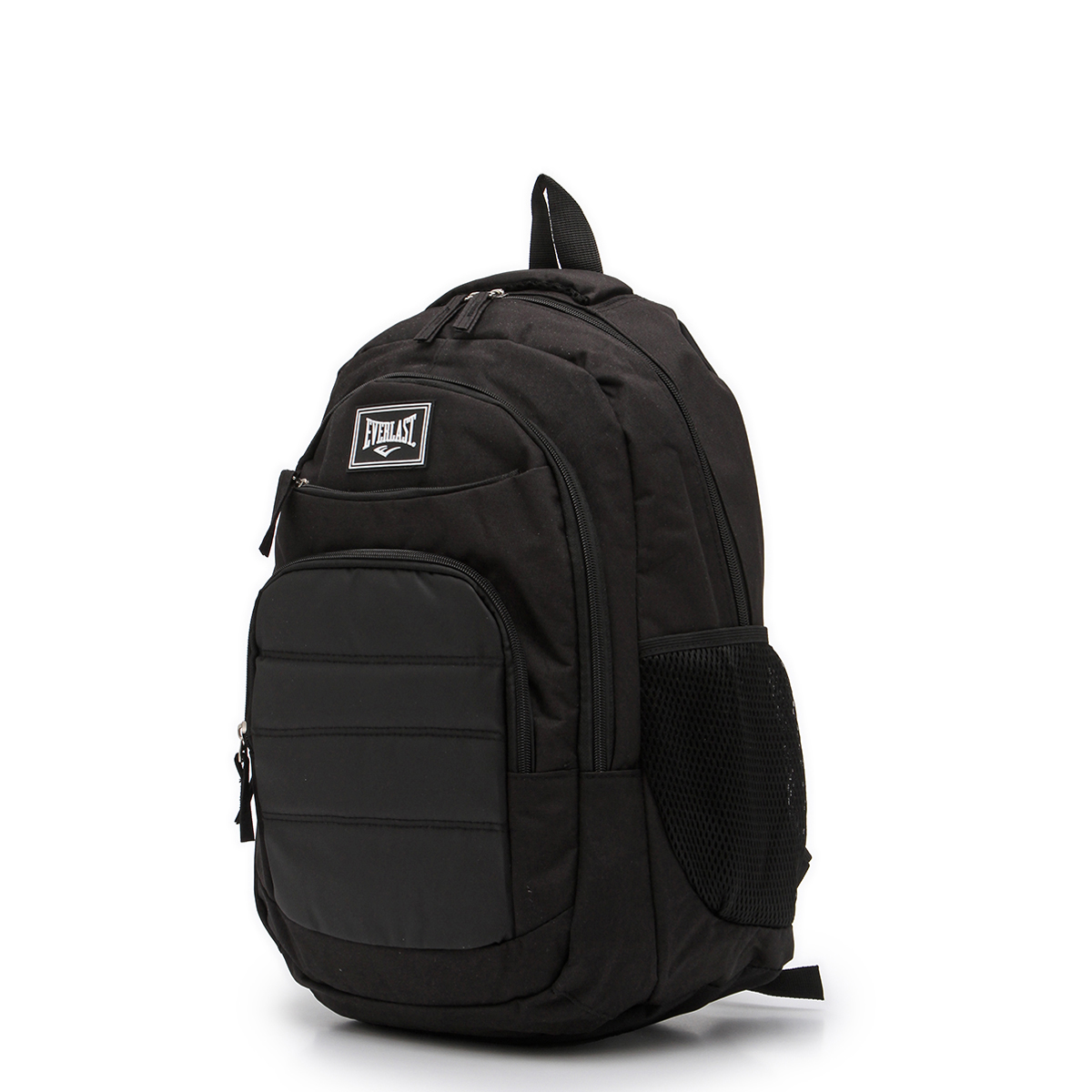 Mochila Everlast Porta Notebook T3,  image number null