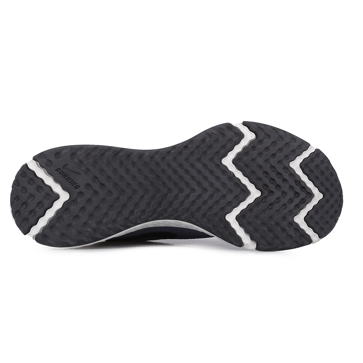 Zapatillas Nike Revolution 5,  image number null