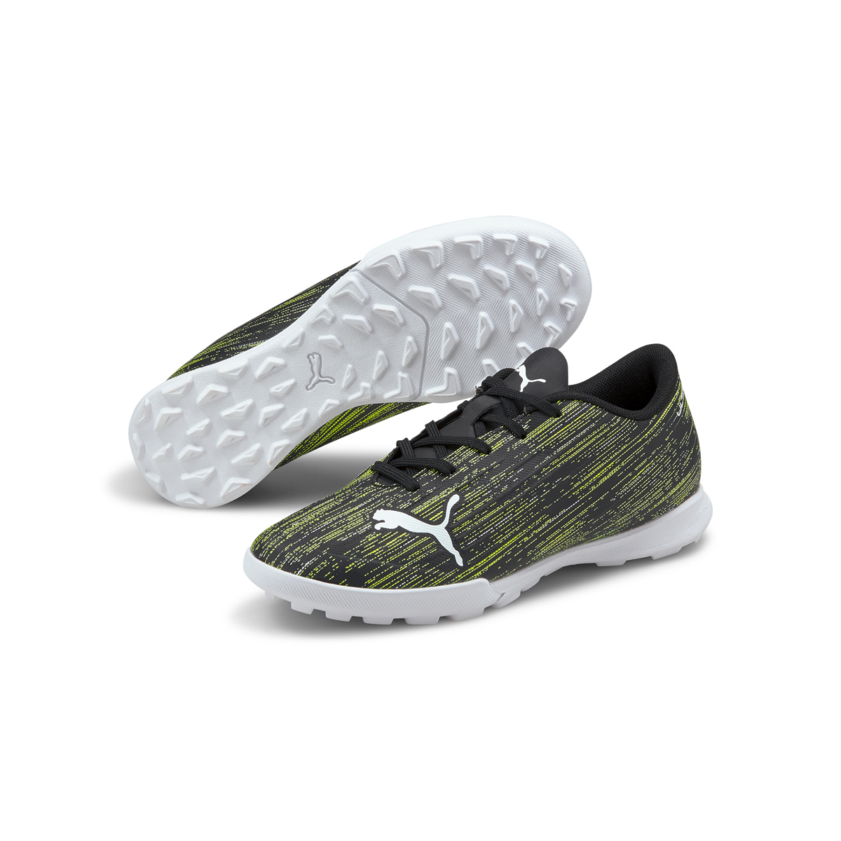 Puma 4.2 shop
