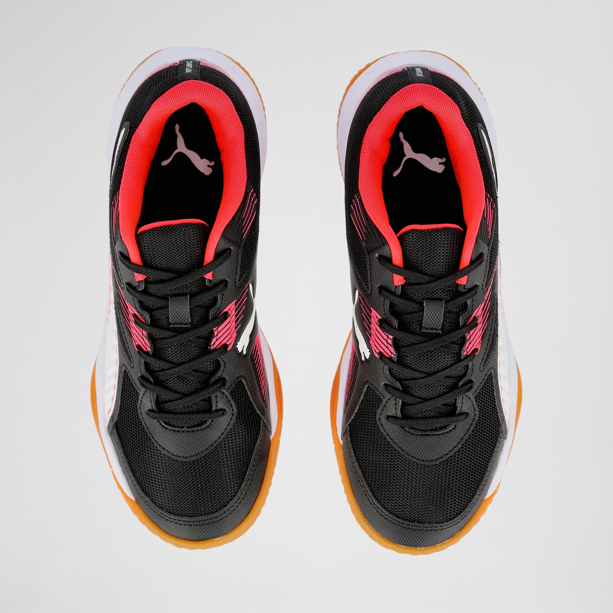 Zapatillas Puma Solarflash II,  image number null