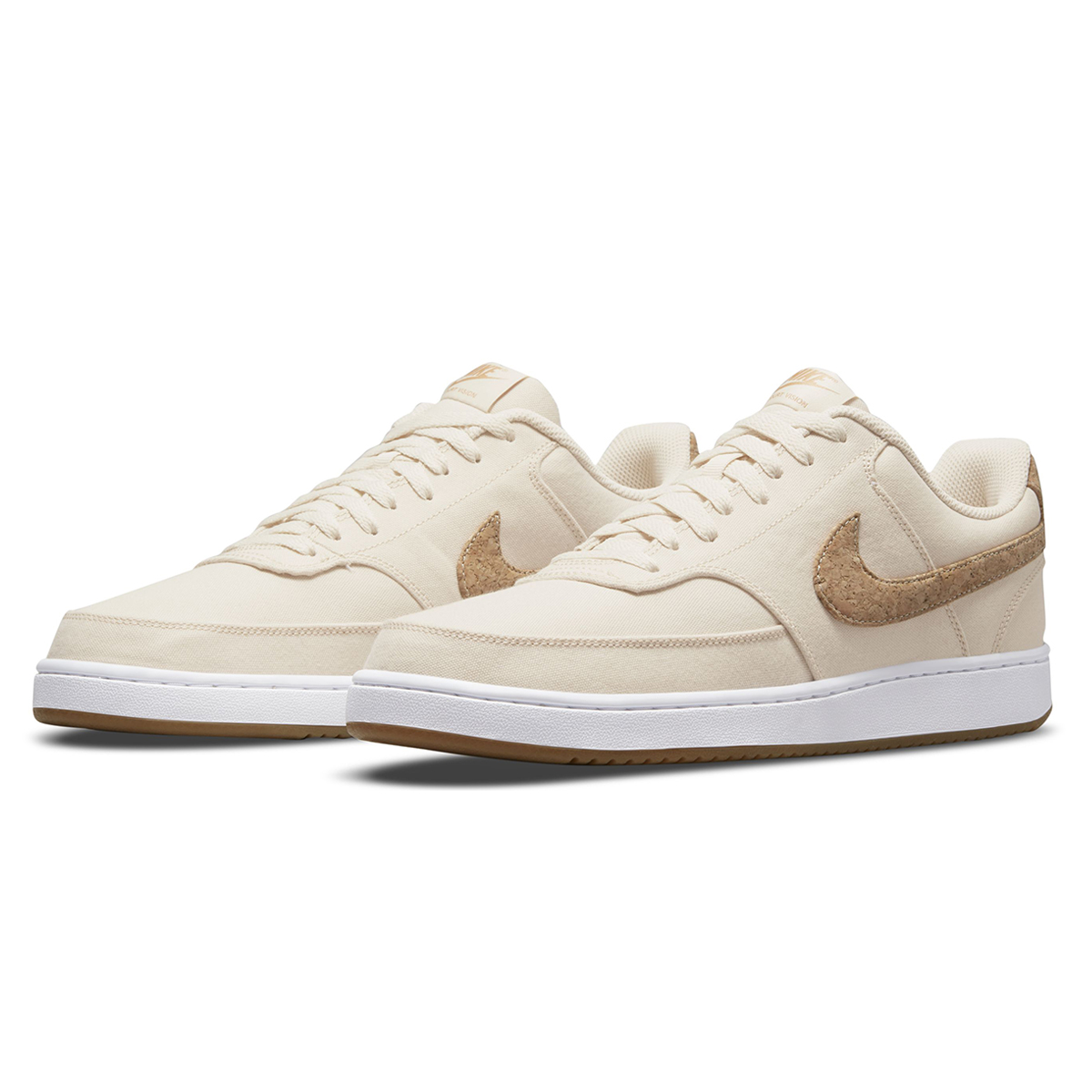 Zapatillas Nike Court Vision Low,  image number null