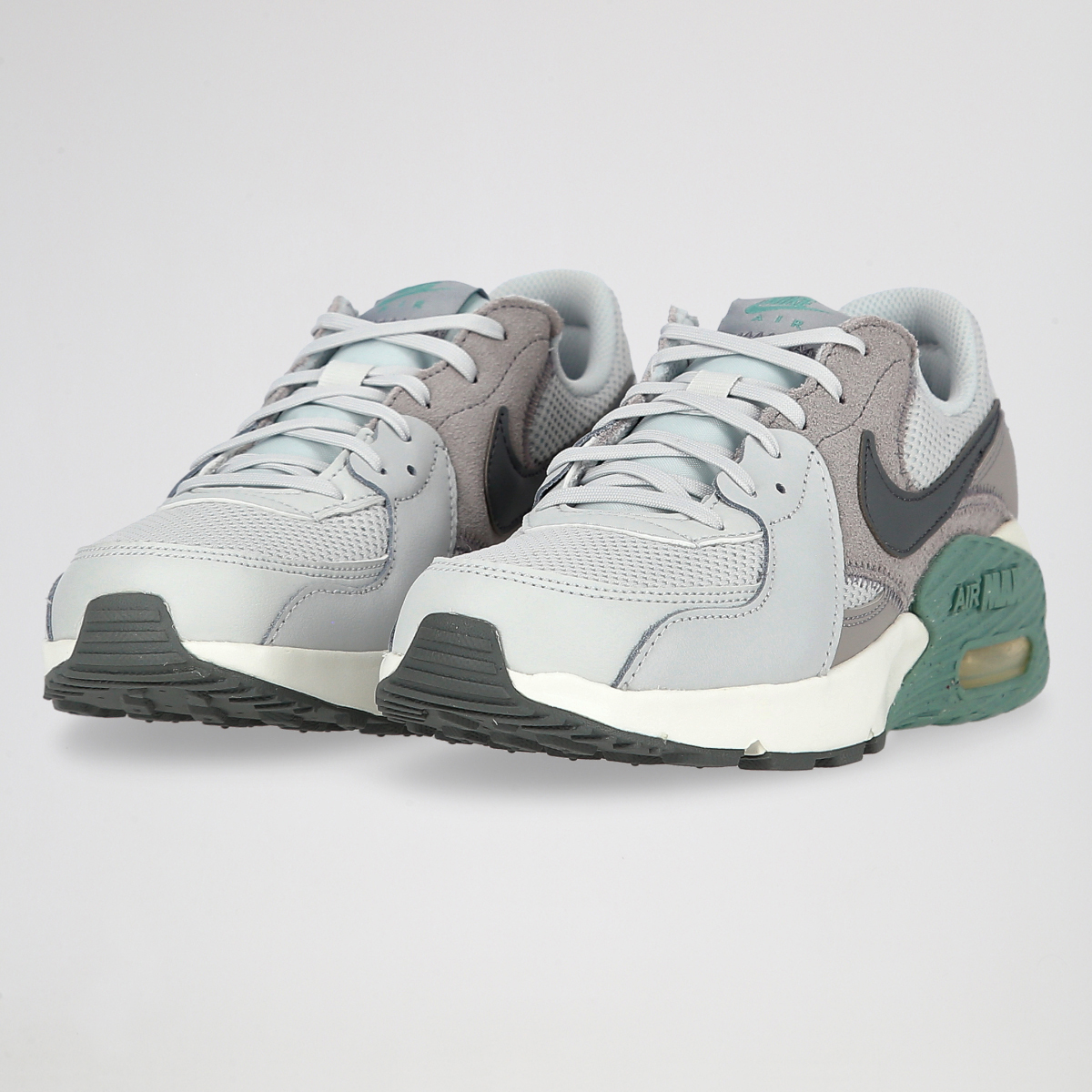 Zapatillas Nike Air Max Excee Hombre,  image number null