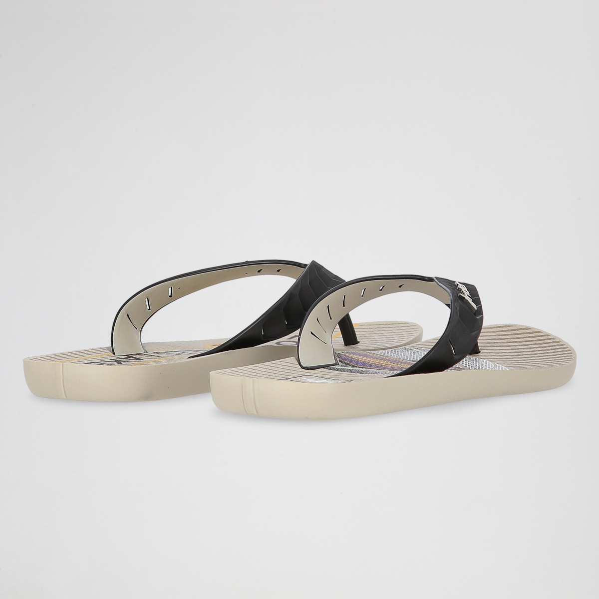 Ojotas Rider Street Duo NBA,  image number null