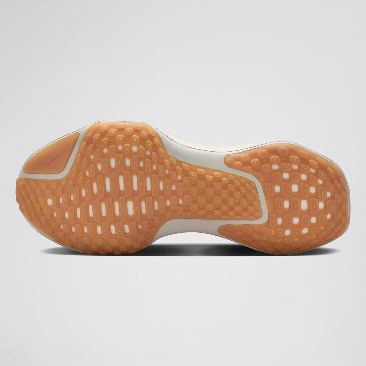 Zapatillas Nike Invincible 3 Mujer,  image number null
