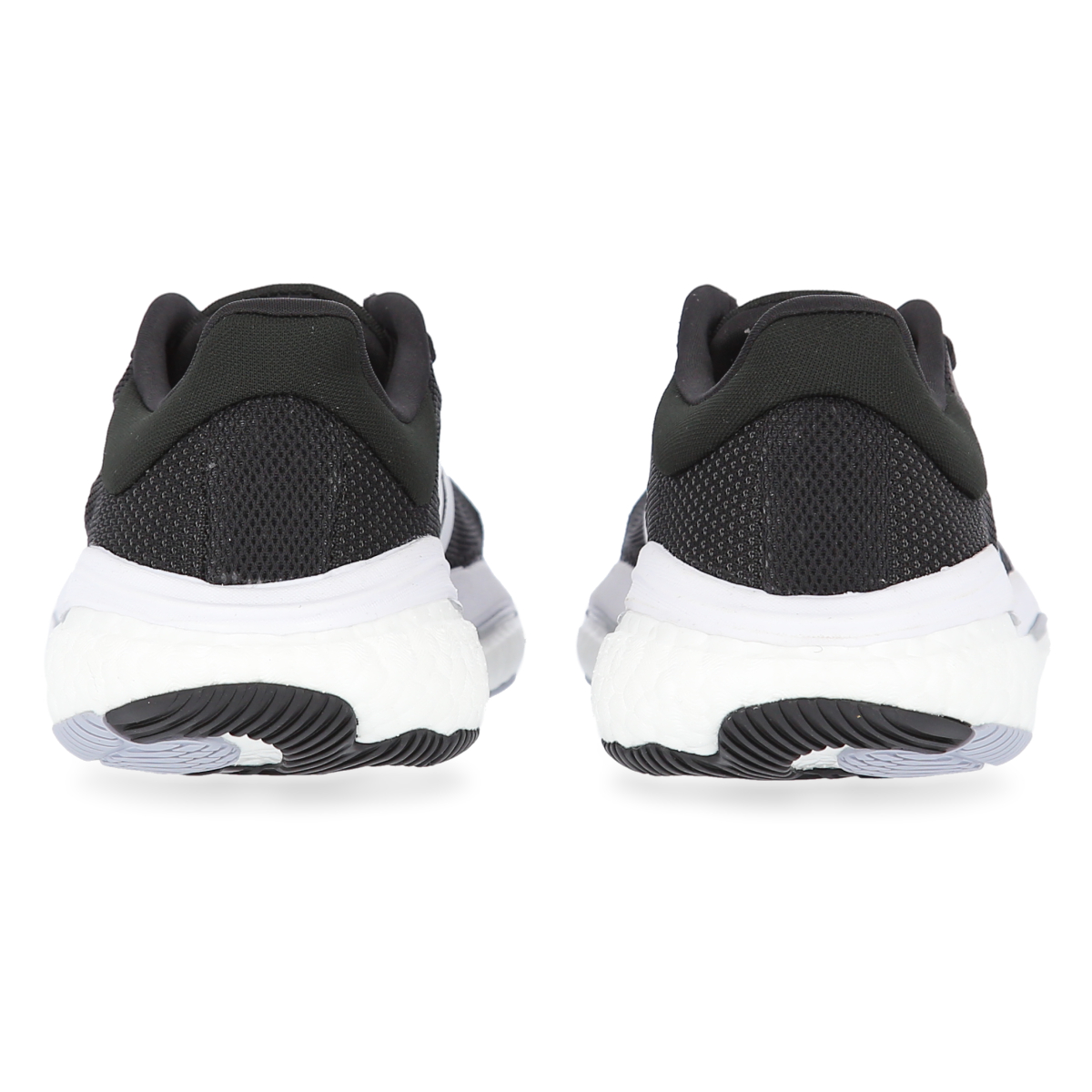 Zapatillas adidas Solar Glide 5,  image number null