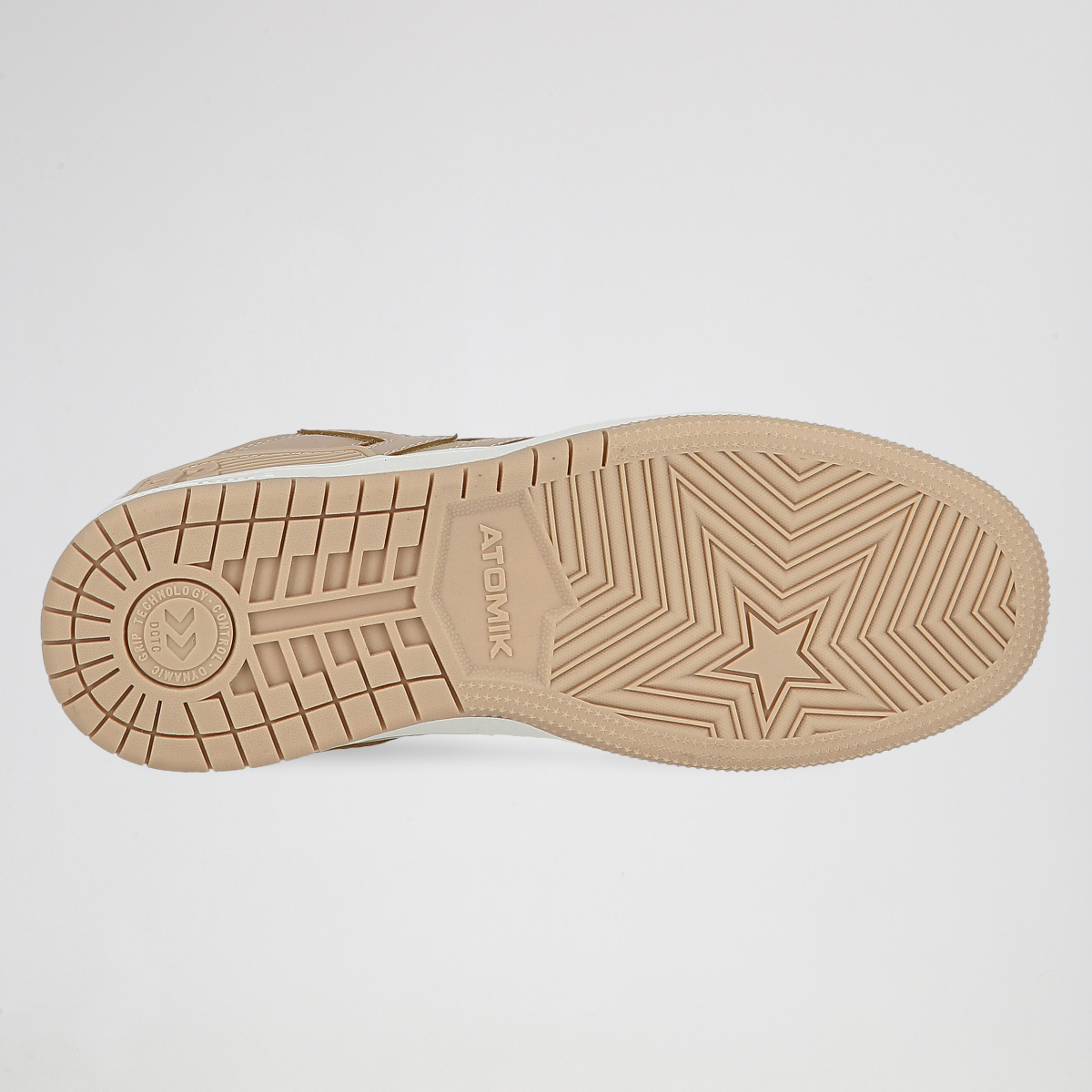 Zapatillas Atomik Shade Special,  image number null