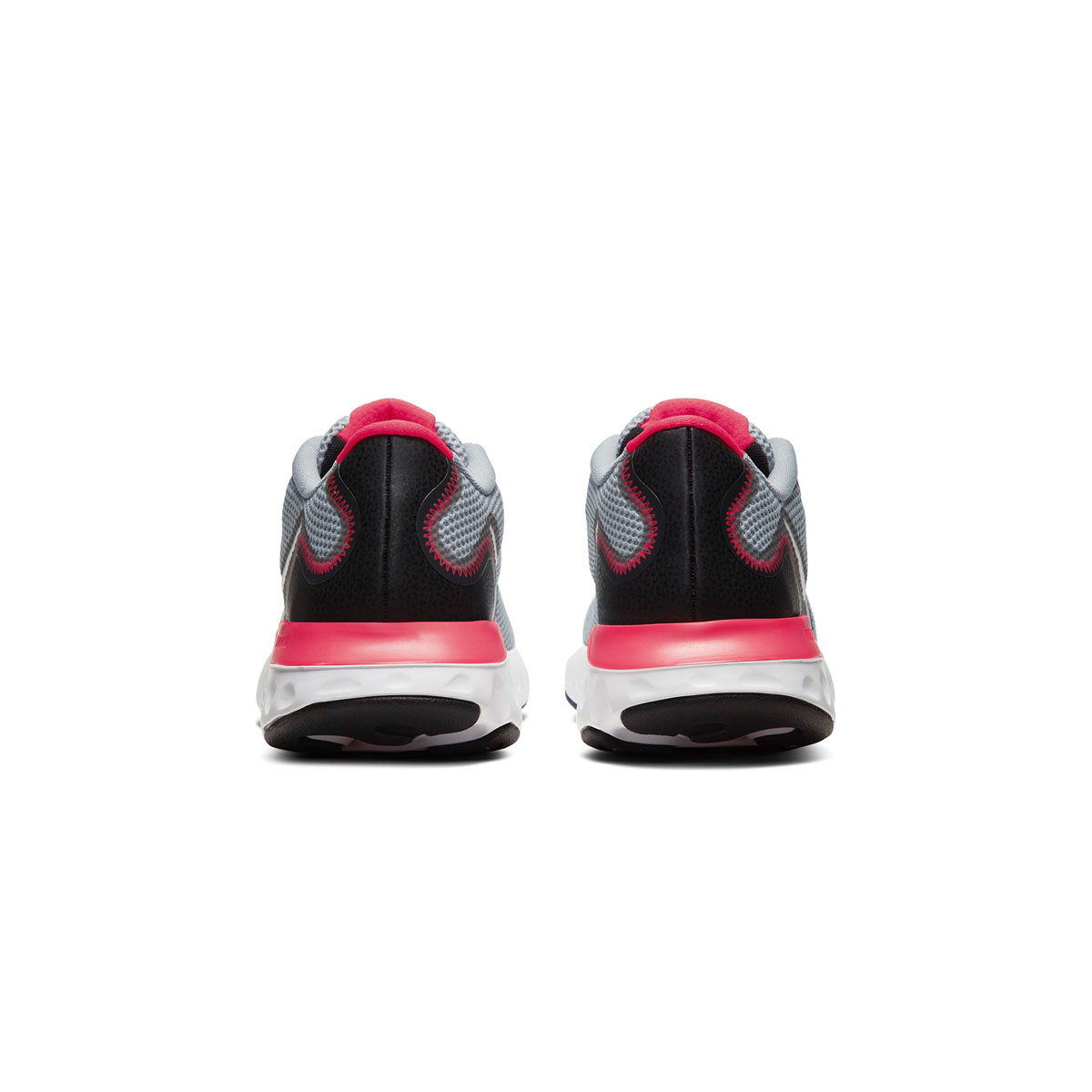 Zapatillas Nike Renew Run,  image number null