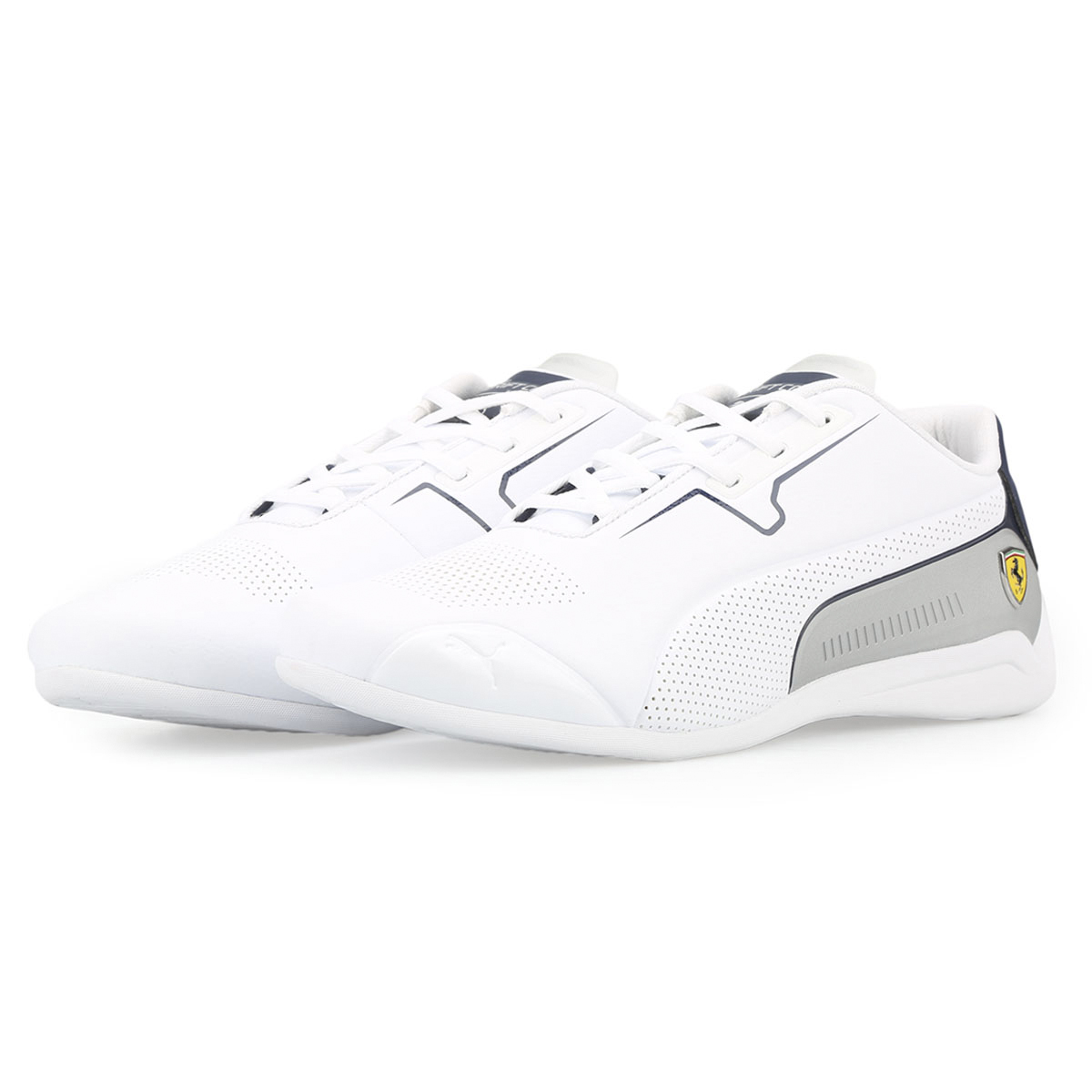 Zapatillas Puma Scuderia Ferrari Drift Cat 8,  image number null