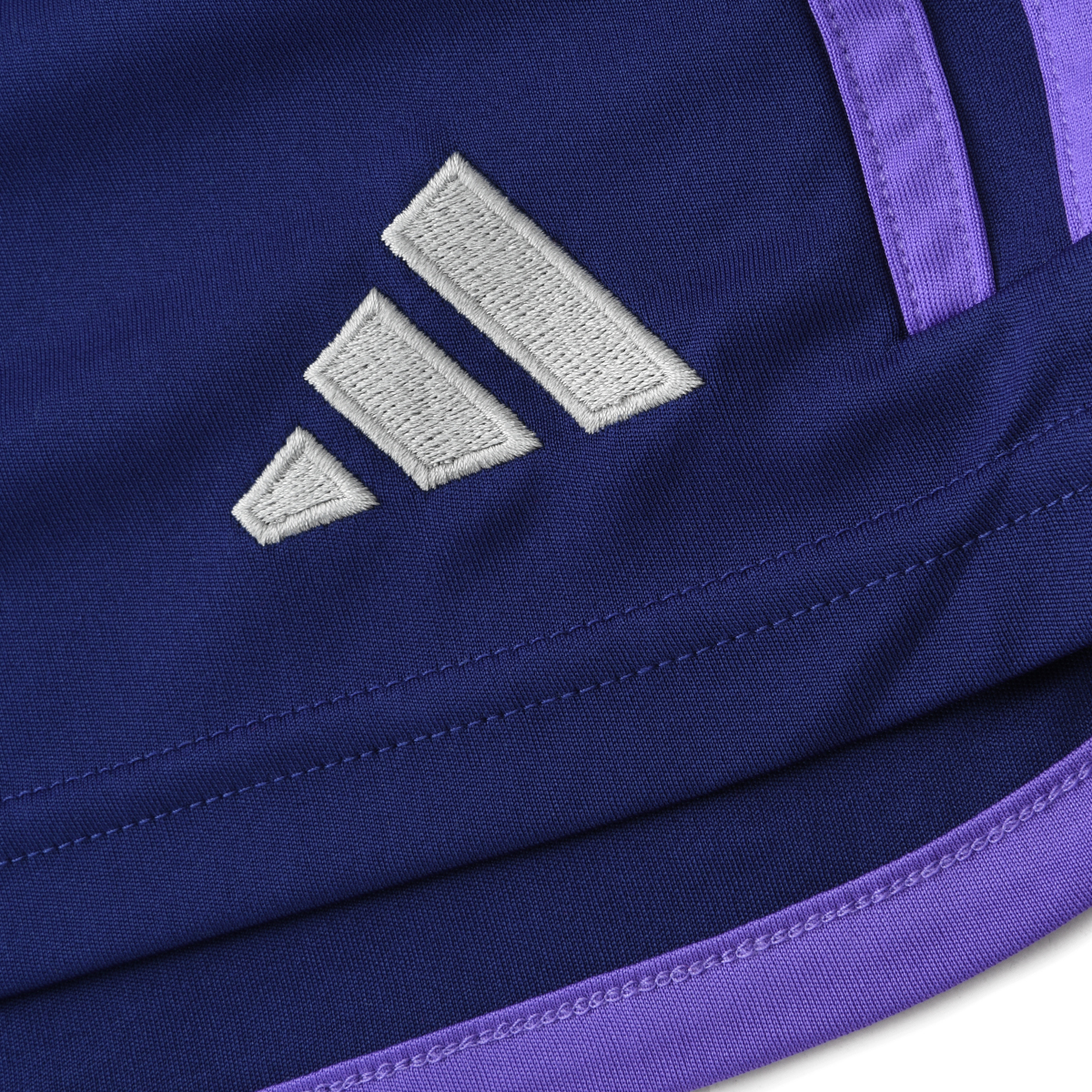Short Fútbol adidas Argentina Alternativa 22 Hombre,  image number null