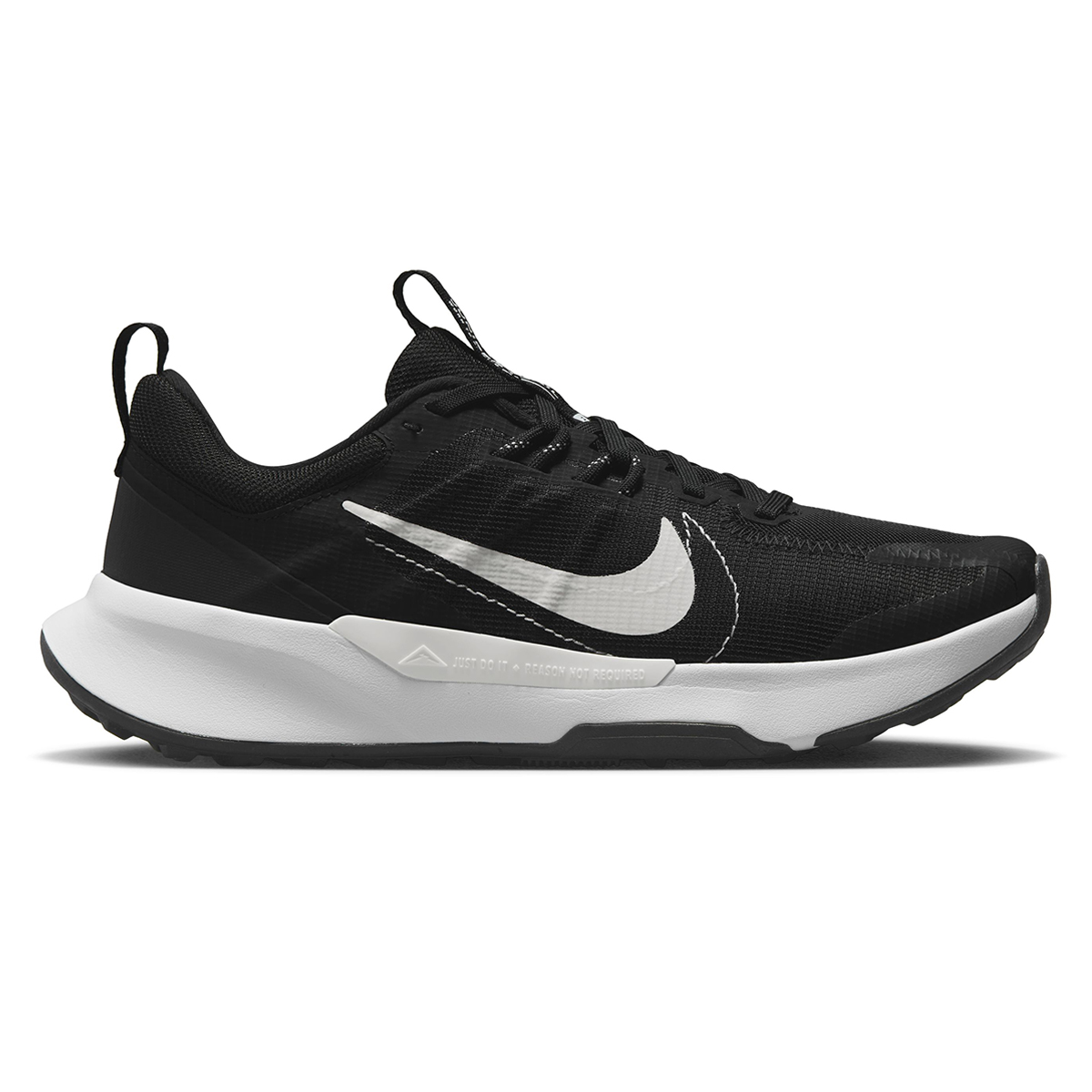 Dexter zapatillas nike mujer 2025