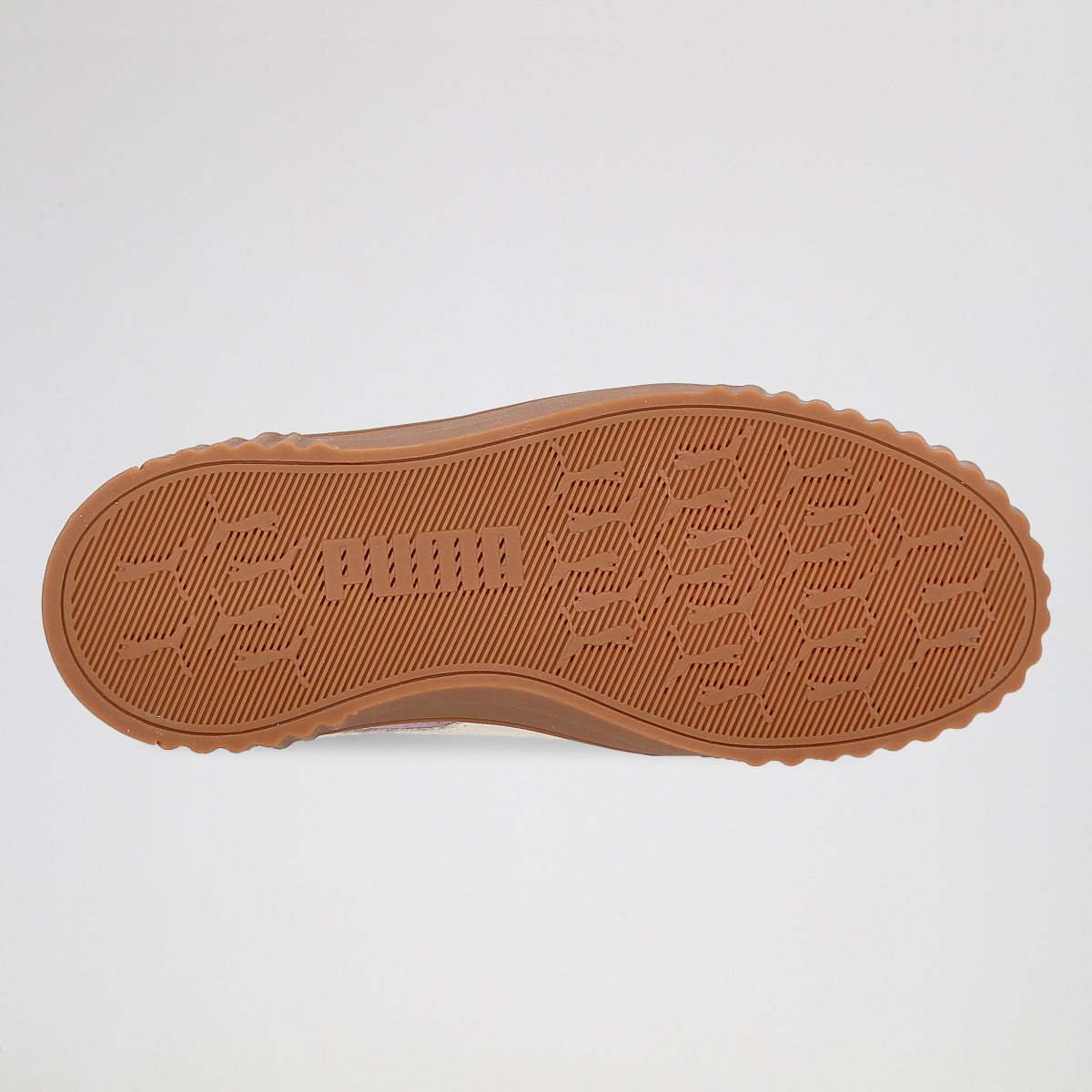 Zapatillas Puma Carina 3.0 Luxe Sd Mujer,  image number null