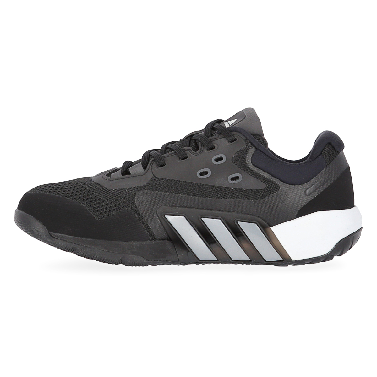 Adidas training sale mujer