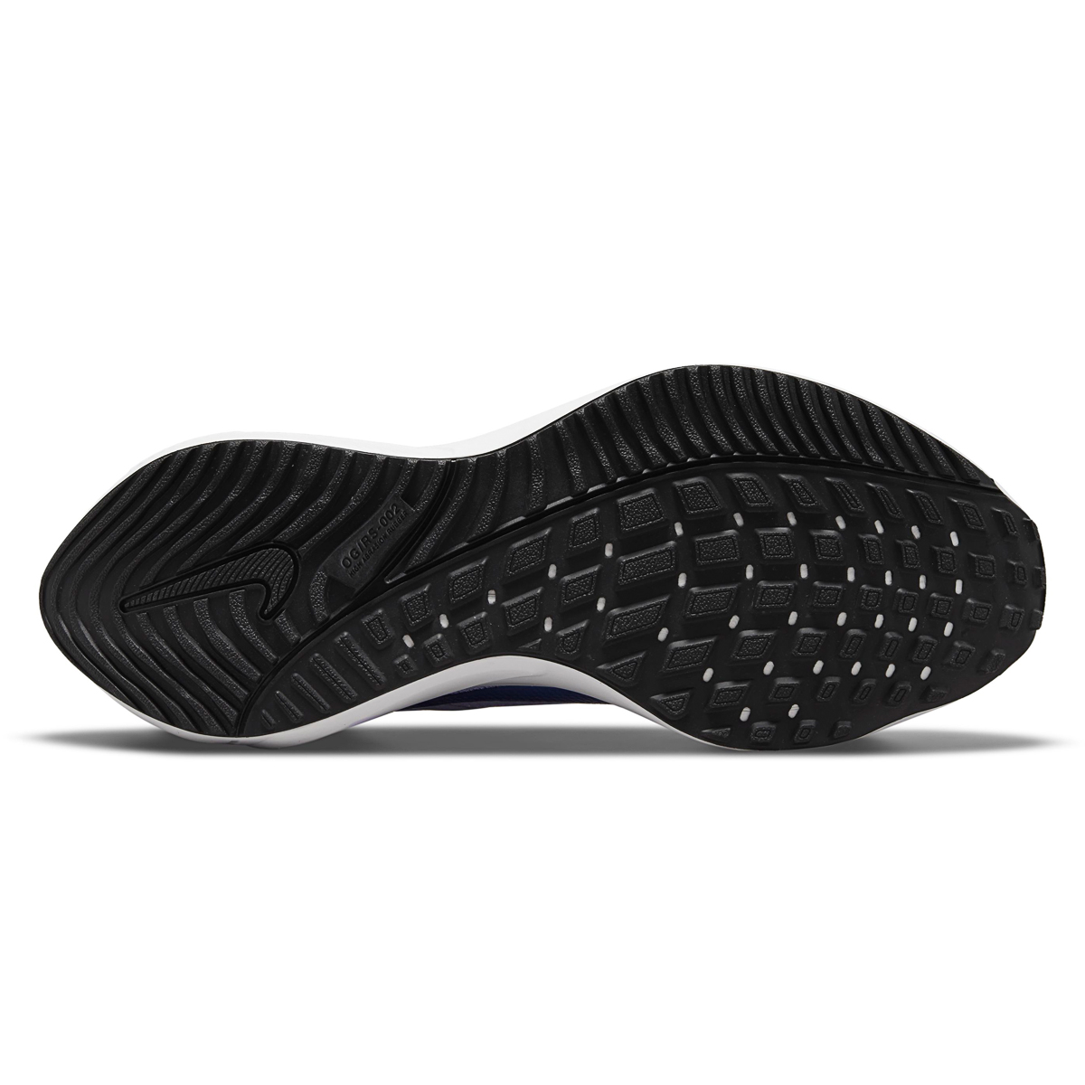 Zapatillas Nike Air Zoom Vomero 16,  image number null