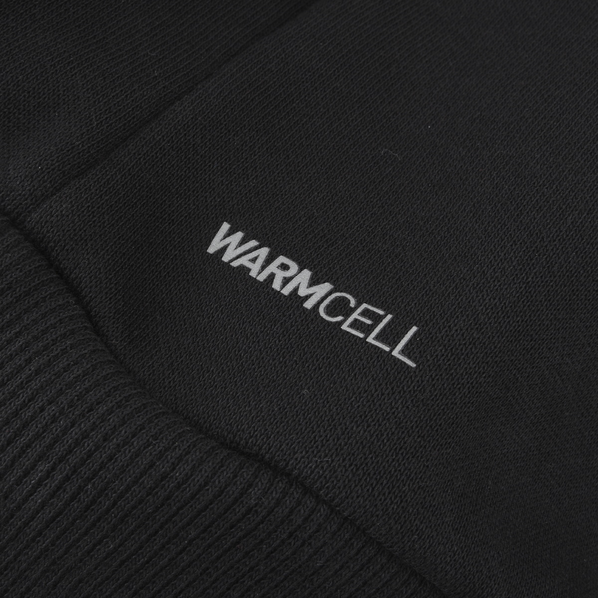 Buzo con capucha Puma Posterize Hombre,  image number null