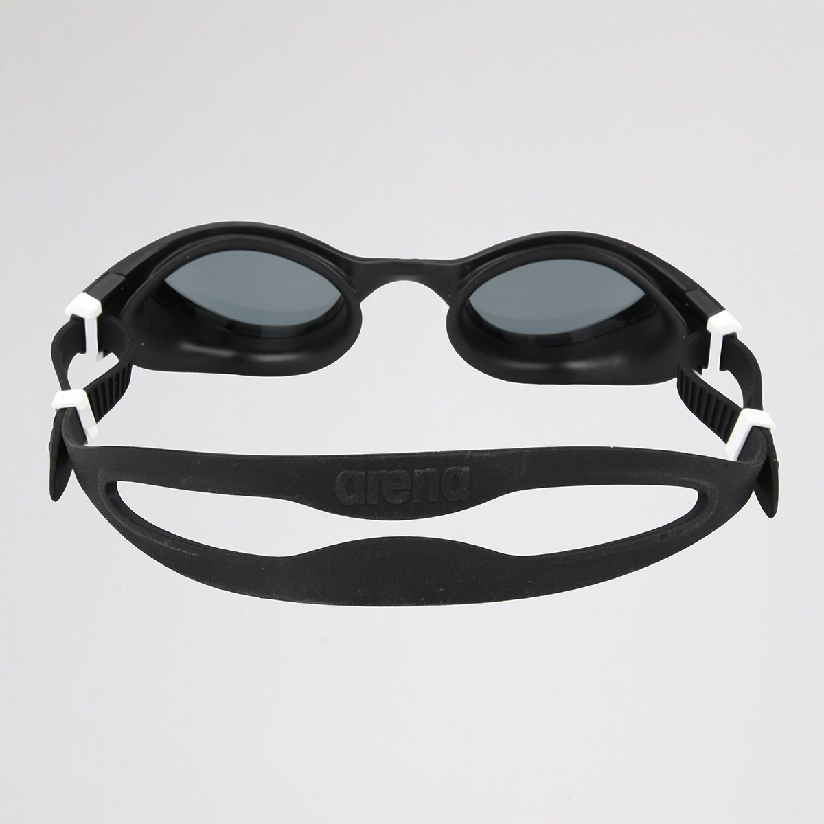 Antiparras Arena The One Plus 200,  image number null