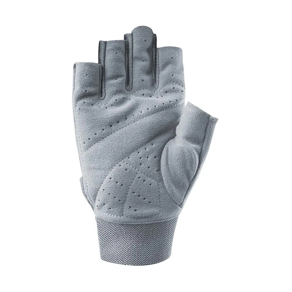 Nike core lock 2. on sale