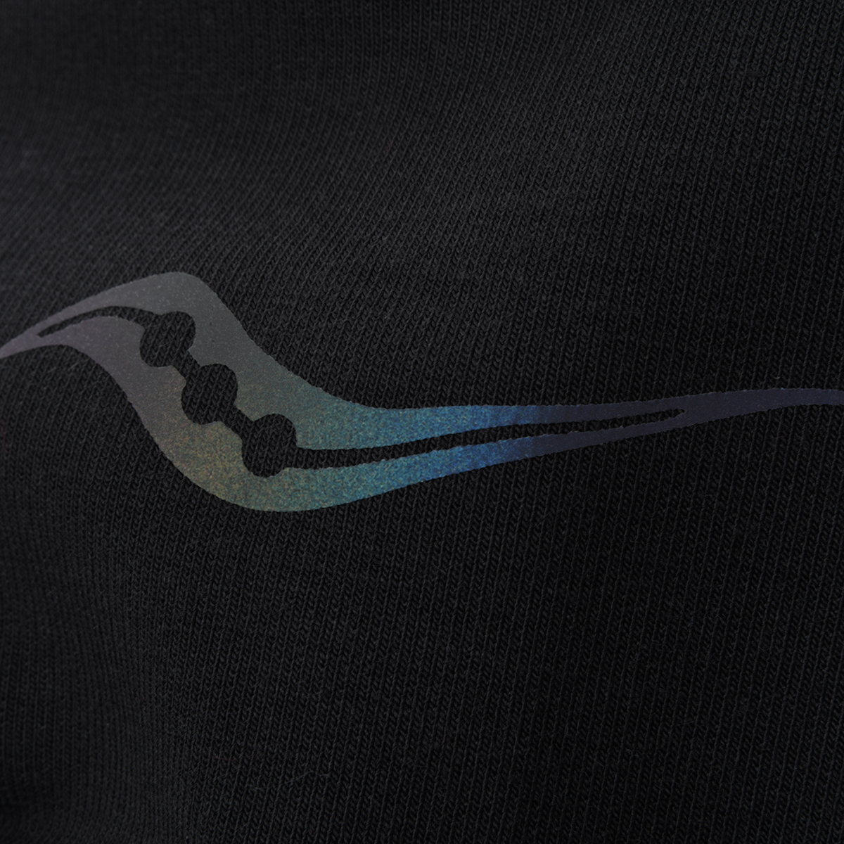 Buzo Running Saucony Triumph Tunic Mujer,  image number null