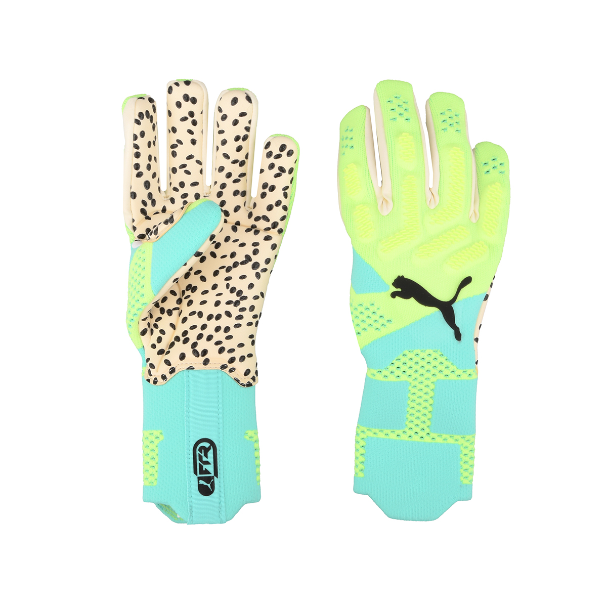 Guantes Puma Future Ultimate Nc