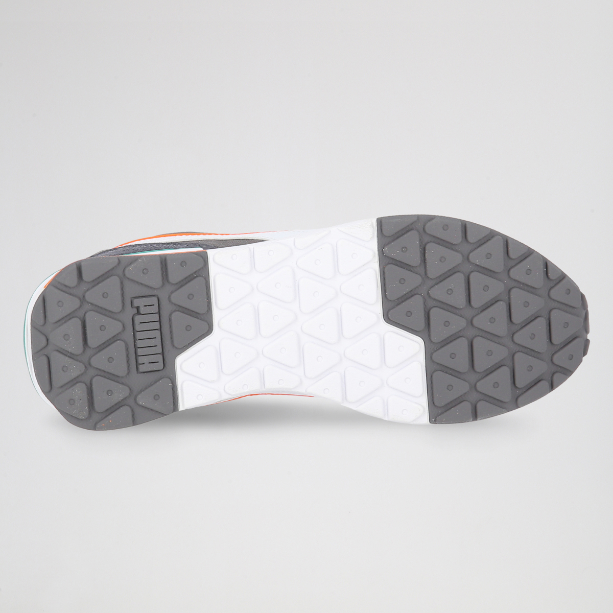 Zapatillas Puma R22,  image number null
