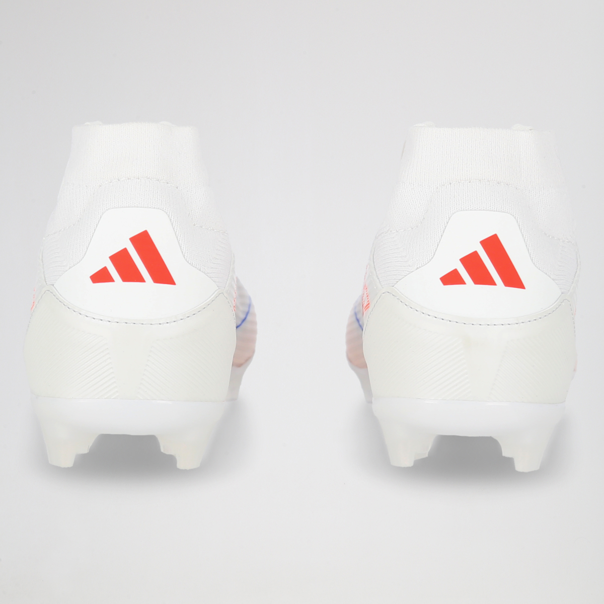 Botines Fútbol adidas F50 League Tf Mujer,  image number null