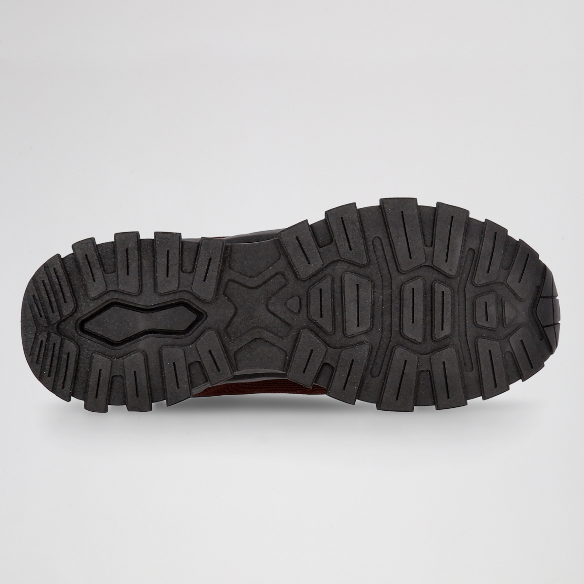 Zapatillas Lotto Trail Hombre,  image number null