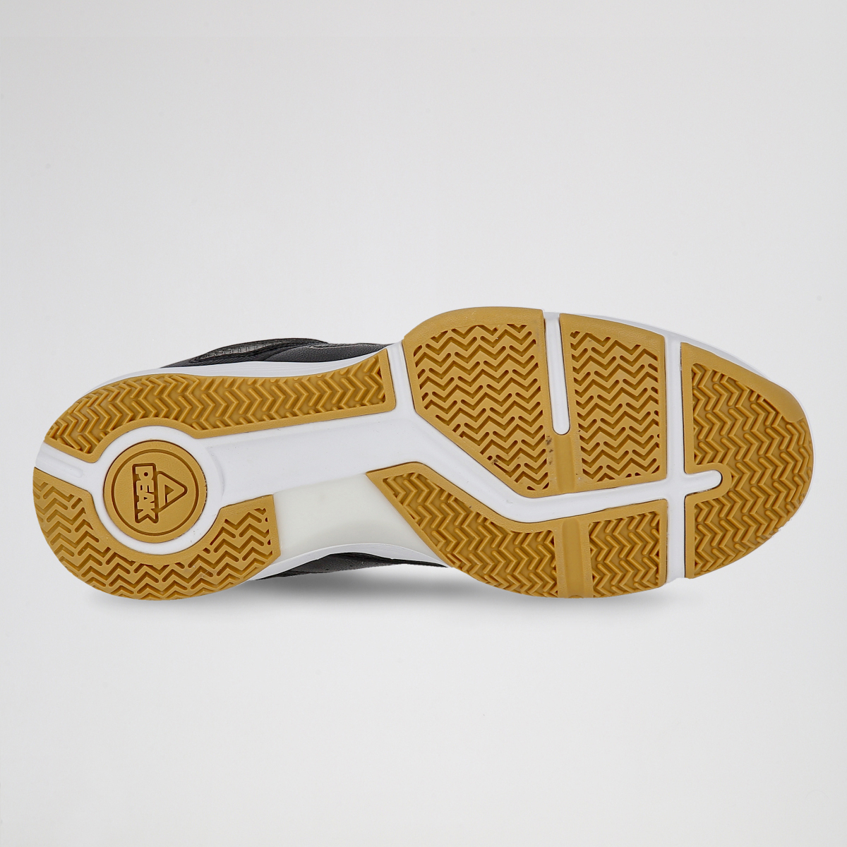 Zapatillas Peak Taichi Indoor Hombre,  image number null