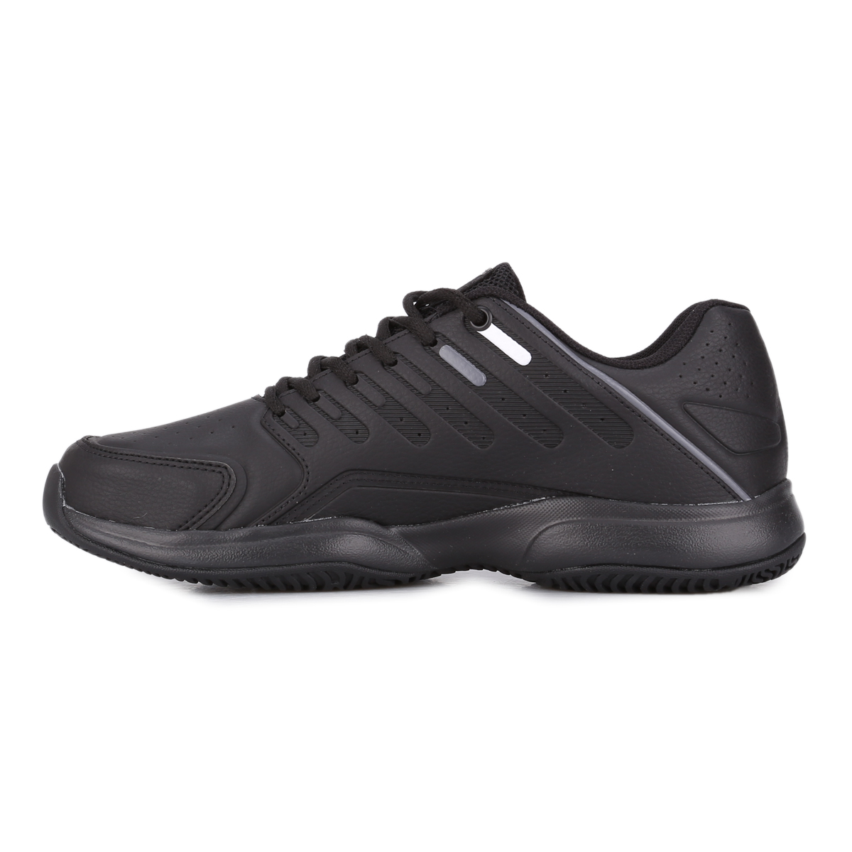 Zapatillas Fila Lugano 6.0 Dexter