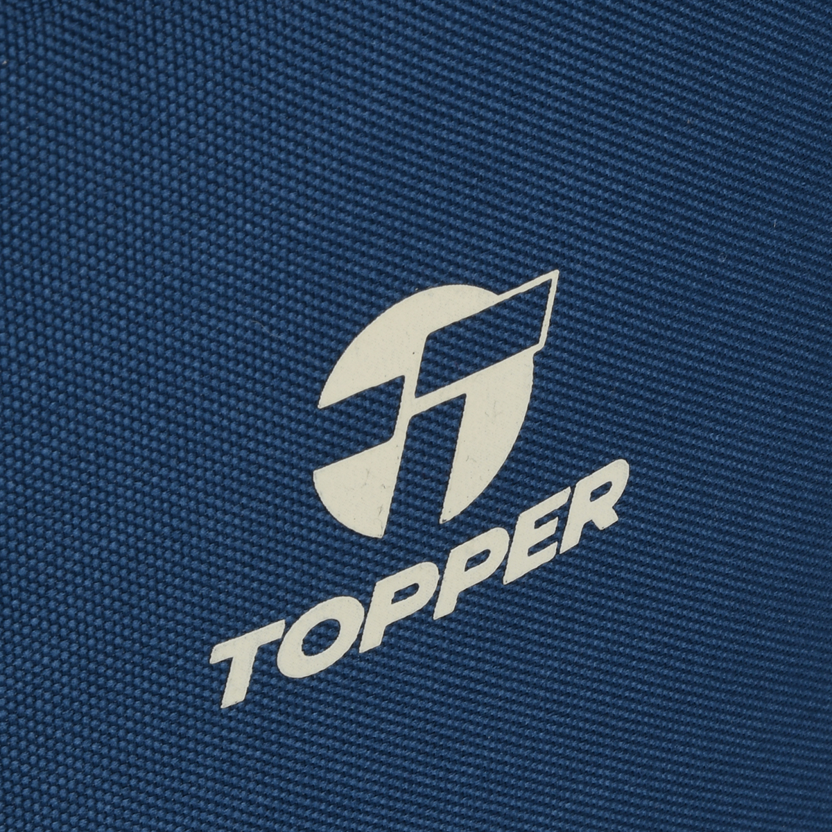 Botinero Fútbol Topper Striker,  image number null