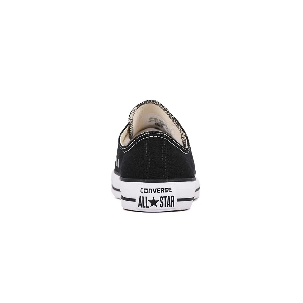 Converse Chuck All Star Ox |