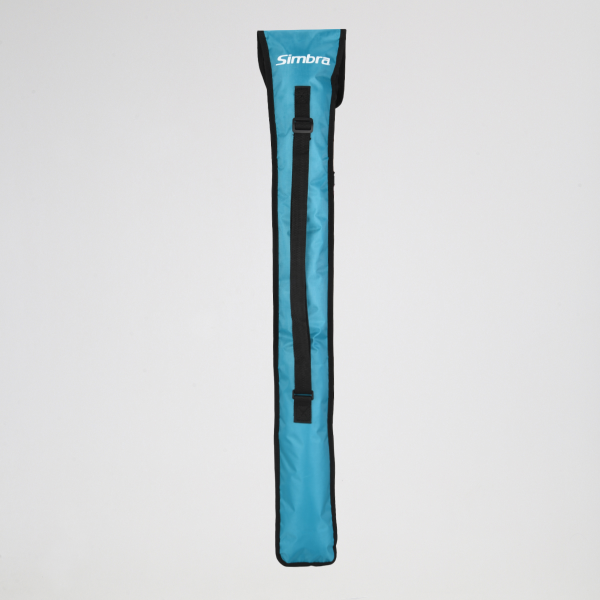 Funda para Palo Hockey Simbra Simple Spirit,  image number null