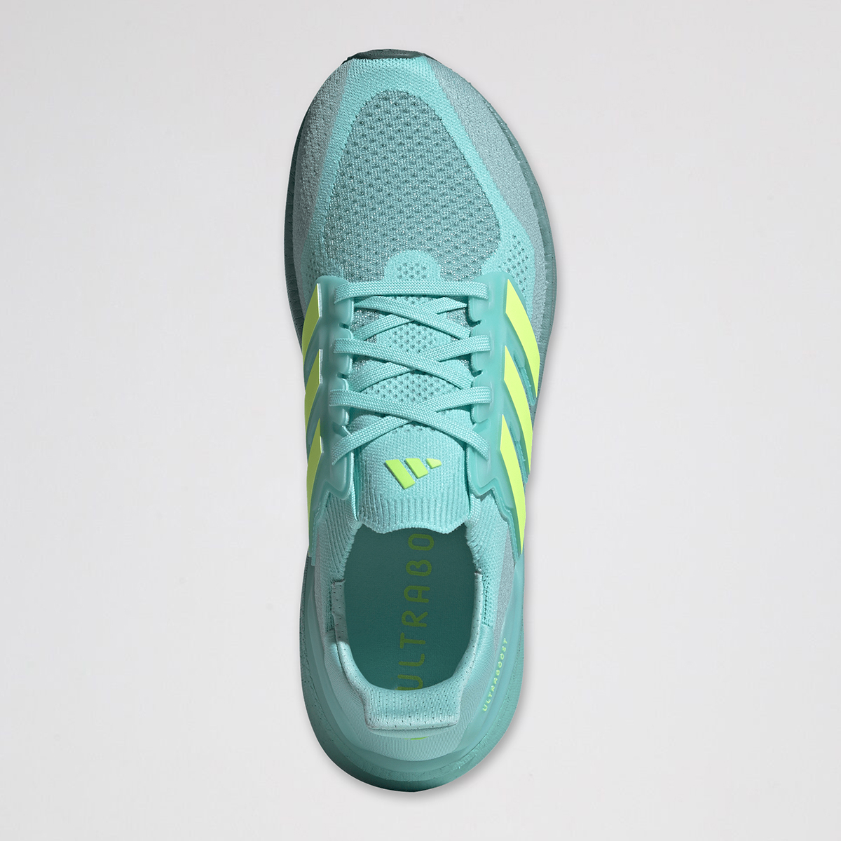 Zapatillas Running adidas Ultraboost 5 Hombre,  image number null