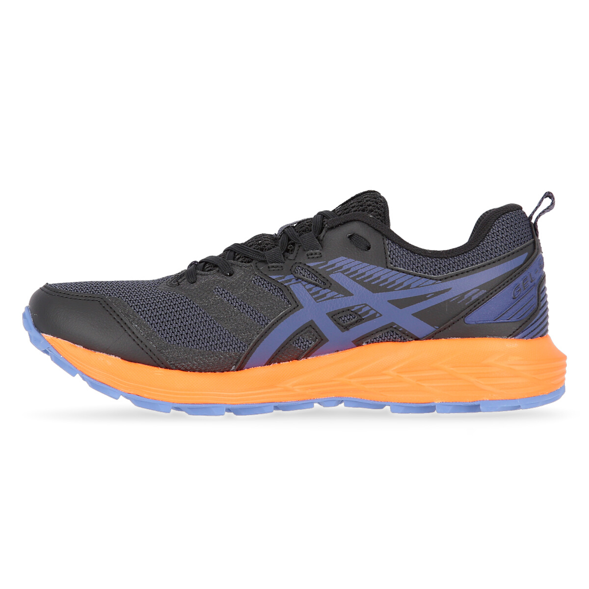 Zapatillas Asics Gel-Sonoma 6,  image number null