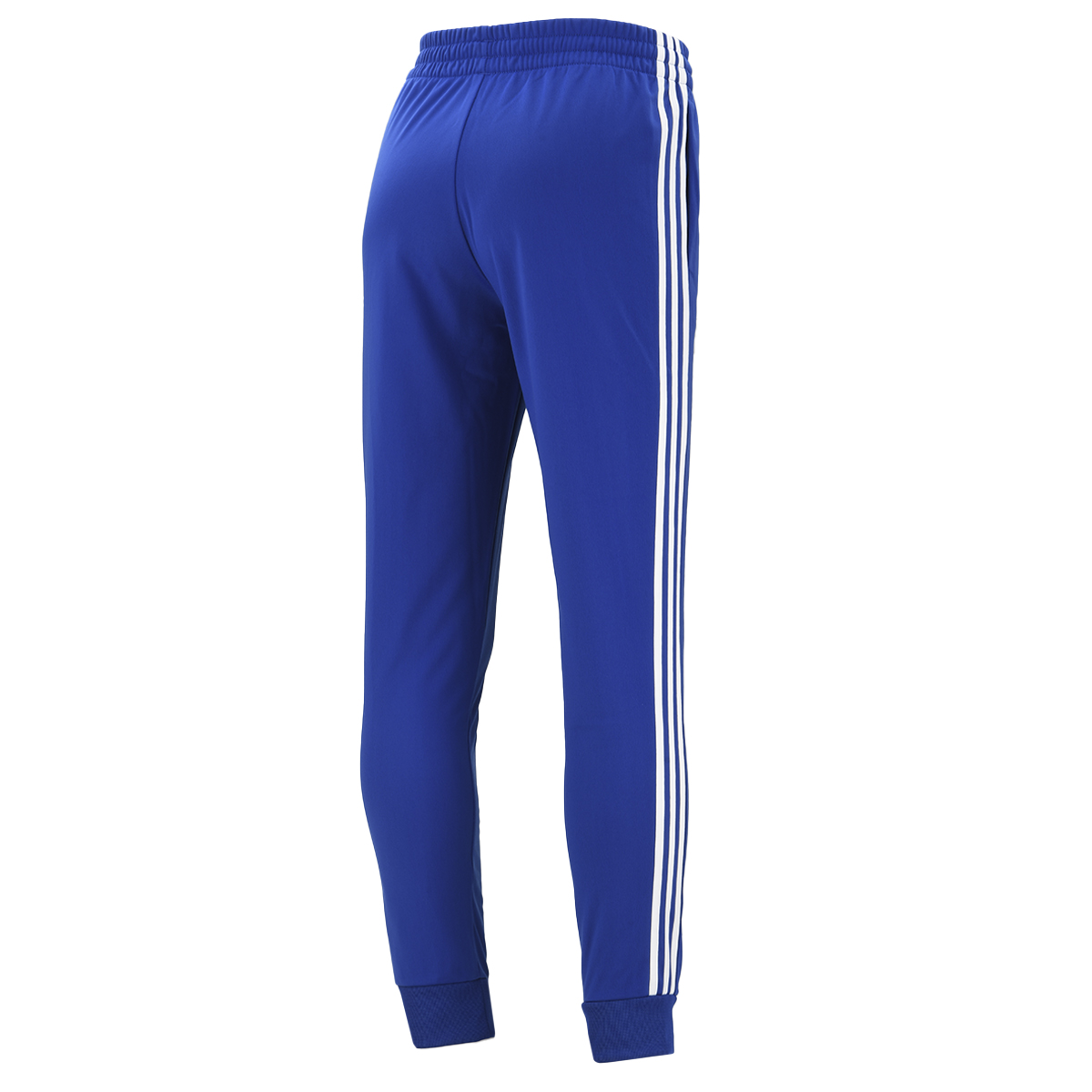 Conjunto adidas Tricot Basic 3 Tiras Hombre,  image number null