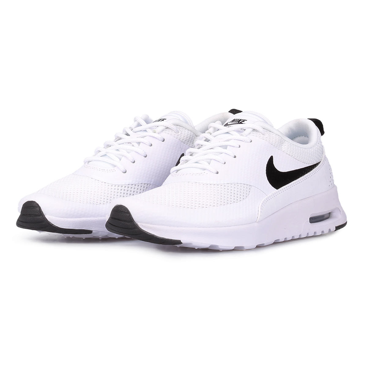 Zapatillas Nike Air Max Thea Dexter