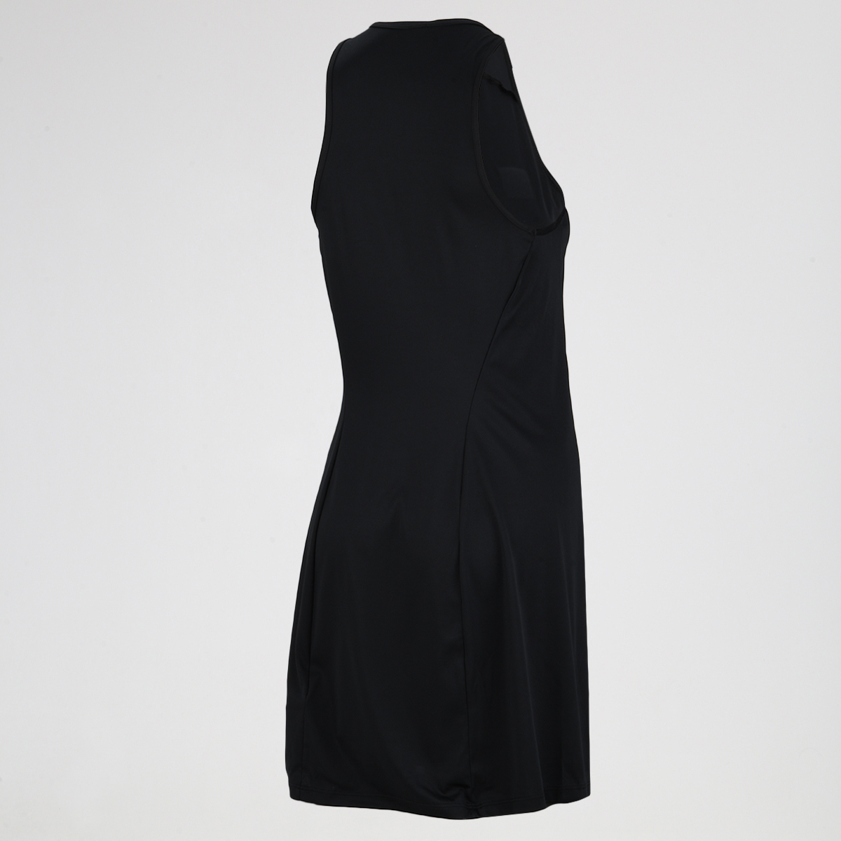 Vestido Fila Basic Il Mujer,  image number null