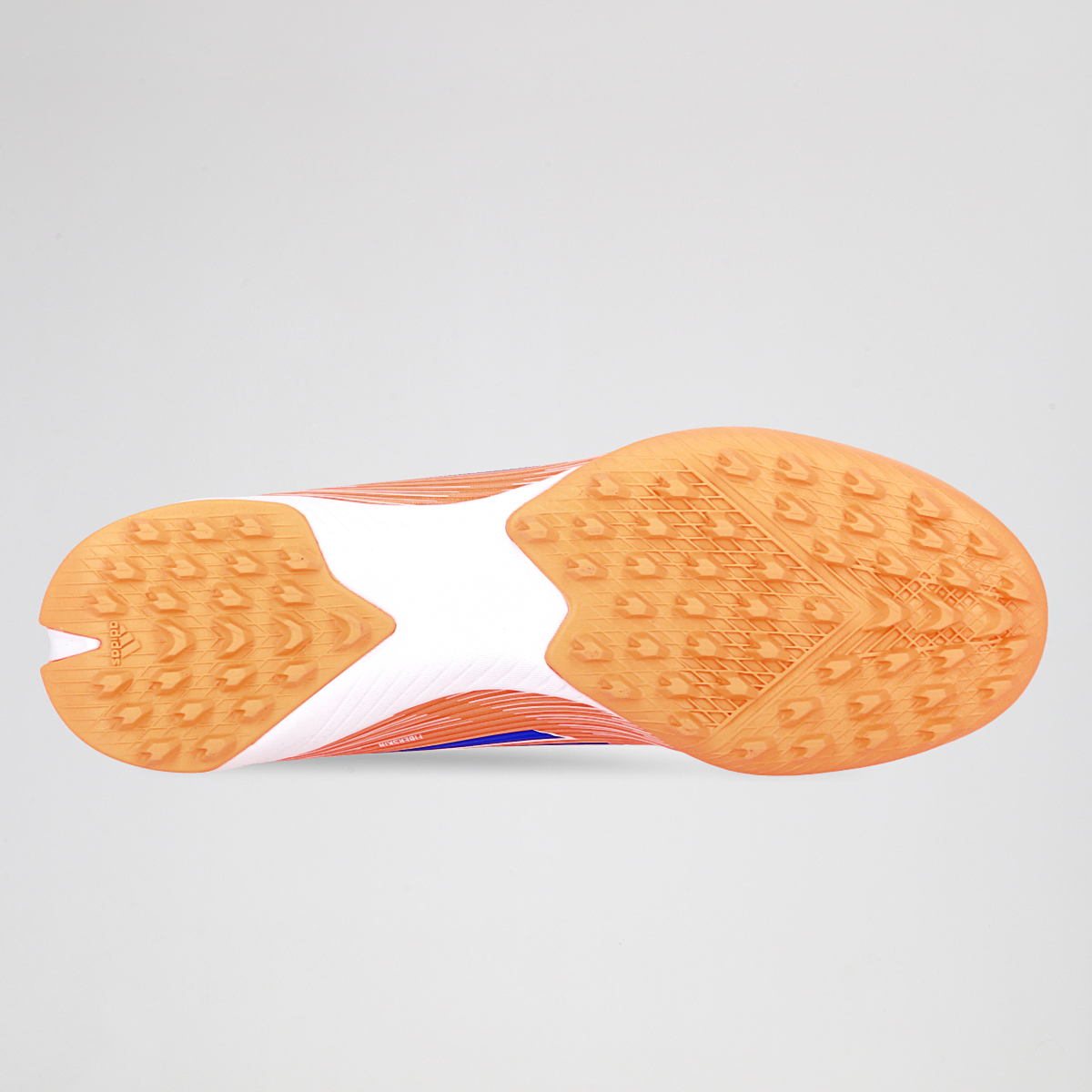 Botines Fútbol adidas F50 League TF,  image number null