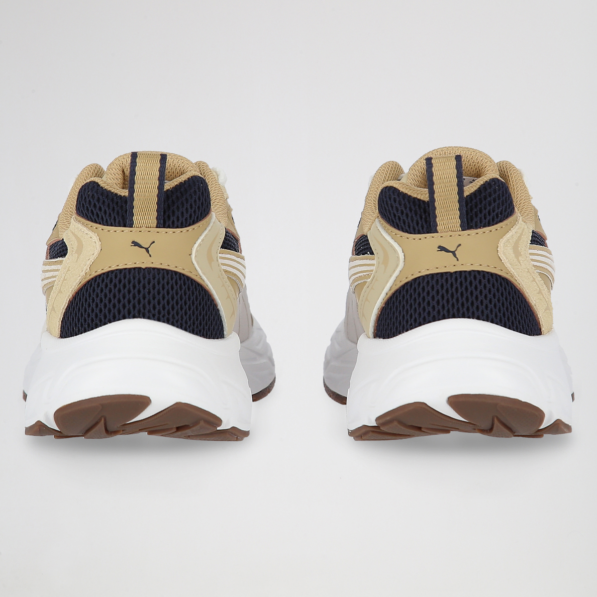 Zapatillas Puma Morphic Suede,  image number null