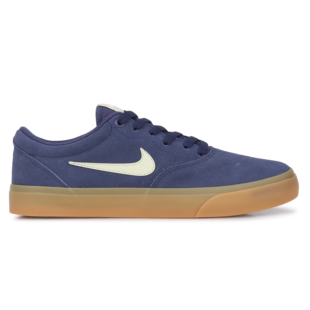 Zapatillas Nike Charge Suede,  image number null