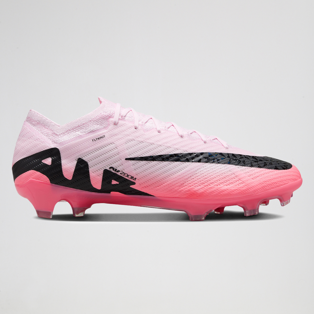 Botines Fútbol Nike Zoom Mercurial Vapor 15 Elite FG Hombre,  image number null